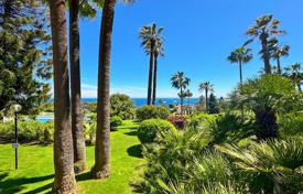 4-zimmer wohnung in Cannes, Frankreich. 1 860 000 €