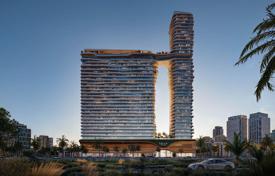 Wohnsiedlung One Sky Park – Dubai, VAE. ab $268 000