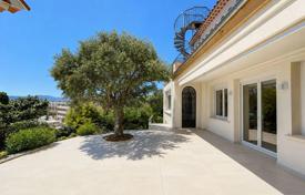 4-zimmer wohnung in Cannes, Frankreich. 1 350 000 €