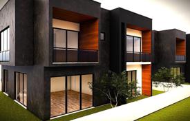 5-zimmer villa 240 m² in Bursa (city), Türkei. 25 154 000 TRY