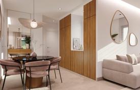 2-zimmer wohnung 92 m² in Murcia (city), Spanien. 235 000 €