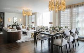 2-zimmer wohnung 98 m² in London, Vereinigtes Königreich. £1 479 000