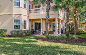Eigentumswohnung – Jupiter, Florida, Vereinigte Staaten. $945 000