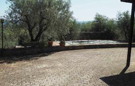 5-zimmer wohnung 370 m² in Toskana, Italien. 750 000 €
