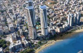 Neubauwohnung – Limassol (city), Limassol (Lemesos), Zypern. 4 500 000 €