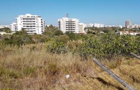 Grundstück – Portimao, Faro, Portugal. 1 800 000 €