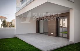2-zimmer wohnung in Larnaka, Zypern. 265 000 €