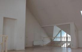 3-zimmer wohnung 113 m² in Old Riga, Lettland. 203 000 €