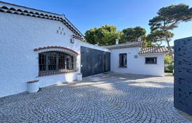5-zimmer einfamilienhaus in Cap d'Antibes, Frankreich. Price on request