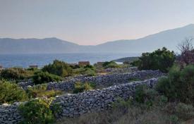 Grundstück in Split-Dalmatia County, Kroatien. 147 000 €