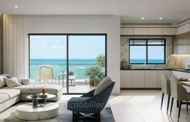 4-zimmer wohnung 106 m² in Nahariyya, Israel. $605 000