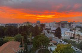Penthaus – Limassol (city), Limassol (Lemesos), Zypern. 1 800 000 €