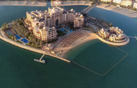4-zimmer wohnung 191 m² in Doha, Katar. ab $807 000