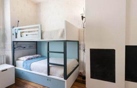2-zimmer wohnung 190 m² in Florenz, Italien. 1 400 000 €