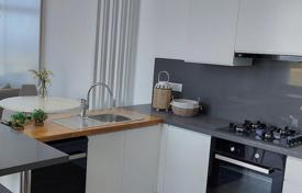 2-zimmer appartements in neubauwohnung in Akanthou, Zypern. 301 000 €