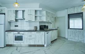 1-zimmer appartements in neubauwohnung 58 m² in Girne, Zypern. 160 000 €