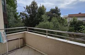 1-zimmer wohnung 42 m² in Premantura, Kroatien. 210 000 €