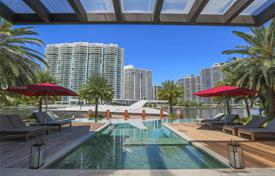 Villa – Golden Beach, Florida, Vereinigte Staaten. $21 000 000