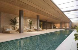 8-zimmer wohnung 184 m² in Nueva Andalucia, Spanien. 2 790 000 €