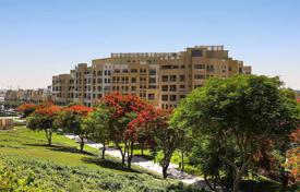 Wohnung – Jaddaf Waterfront, Dubai, VAE (Vereinigte Arabische Emirate). From $367 000