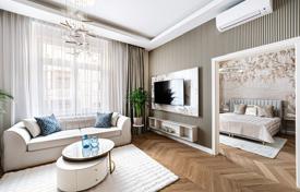 3-zimmer wohnung 75 m² in District V (Belváros-Lipótváros), Ungarn. 549 000 €