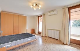 6-zimmer haus in der stadt 654 m² in Blanes, Spanien. 1 450 000 €