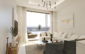 Wohnung – Paralimni, Famagusta, Zypern. 270 000 €