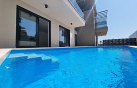 3-zimmer wohnung 169 m² in Poreč, Kroatien. 554 000 €