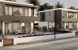 5-zimmer villa 199 m² in Girne, Zypern. 510 000 €