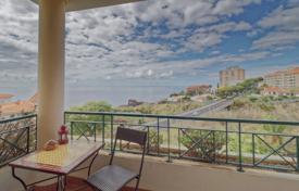 Wohnung – Canico, Madeira, Portugal. 325 000 €