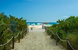 Eigentumswohnung – Ocean Drive, Miami Beach, Florida,  Vereinigte Staaten. $399 000