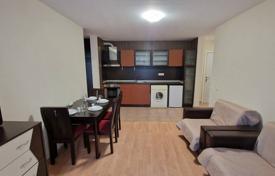 2-zimmer wohnung 64 m² in Sonnenstrand, Bulgarien. 62 000 €