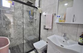 4-zimmer wohnung 155 m² in Fethiye, Türkei. $119 000