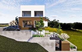 3-zimmer einfamilienhaus 219 m² in Agios Tychonas, Zypern. 1 093 000 €