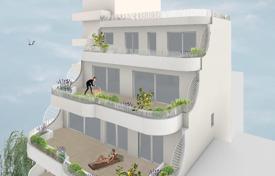 2-zimmer wohnung 85 m² in Athen, Griechenland. 390 000 €