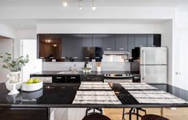 7-zimmer wohnung in North York, Kanada. C$1 072 000