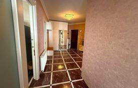 4-zimmer wohnung 115 m² in Vake-Saburtalo, Georgien. $200 000