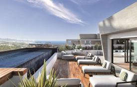 Neubauwohnung – Marbella, Andalusien, Spanien. 6 550 000 €