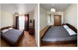 3-zimmer wohnung 92 m² in Vake-Saburtalo, Georgien. $119 000