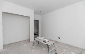 4-zimmer haus in der stadt in Scarborough, Kanada. C$1 695 000