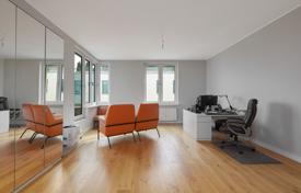 4-zimmer wohnung 188 m² in Central District, Lettland. 790 000 €