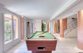 6-zimmer villa in Grimaud, Frankreich. 1 999 000 €