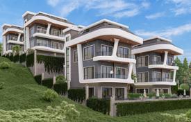 Villa – Kargicak, Antalya, Türkei. $841 000