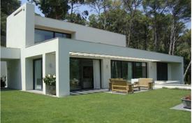 Villa – Begur, Katalonien, Spanien. 4 300 000 €