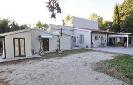2-zimmer wohnung 155 m² in Piombino, Italien. 425 000 €