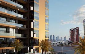 Geschäft Butterfly Towers – Arjan, Dubai, VAE. $3 536 000