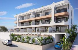 3-zimmer wohnung 103 m² in Benijofar, Spanien. 290 000 €