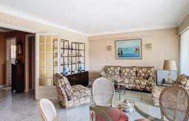 3-zimmer wohnung in Port Palm Beach, Frankreich. 774 000 €