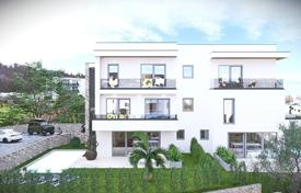 3-zimmer wohnung 104 m² in Malinska, Kroatien. 810 000 €