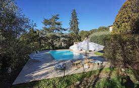 Villa – Provence-Alpes-Côte d'Azur, Frankreich. 3 900 €  pro Woche